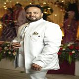 Arvind